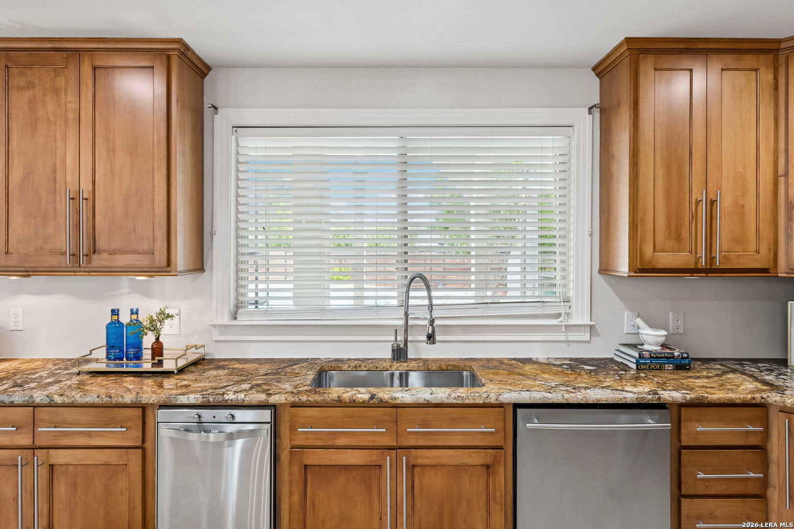 451 Laramie Dr