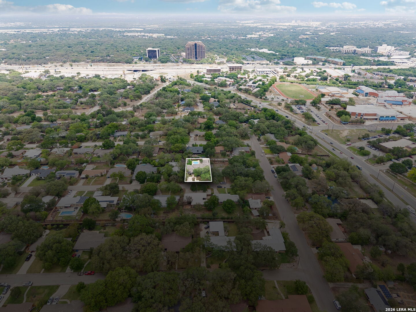 451 Laramie Dr