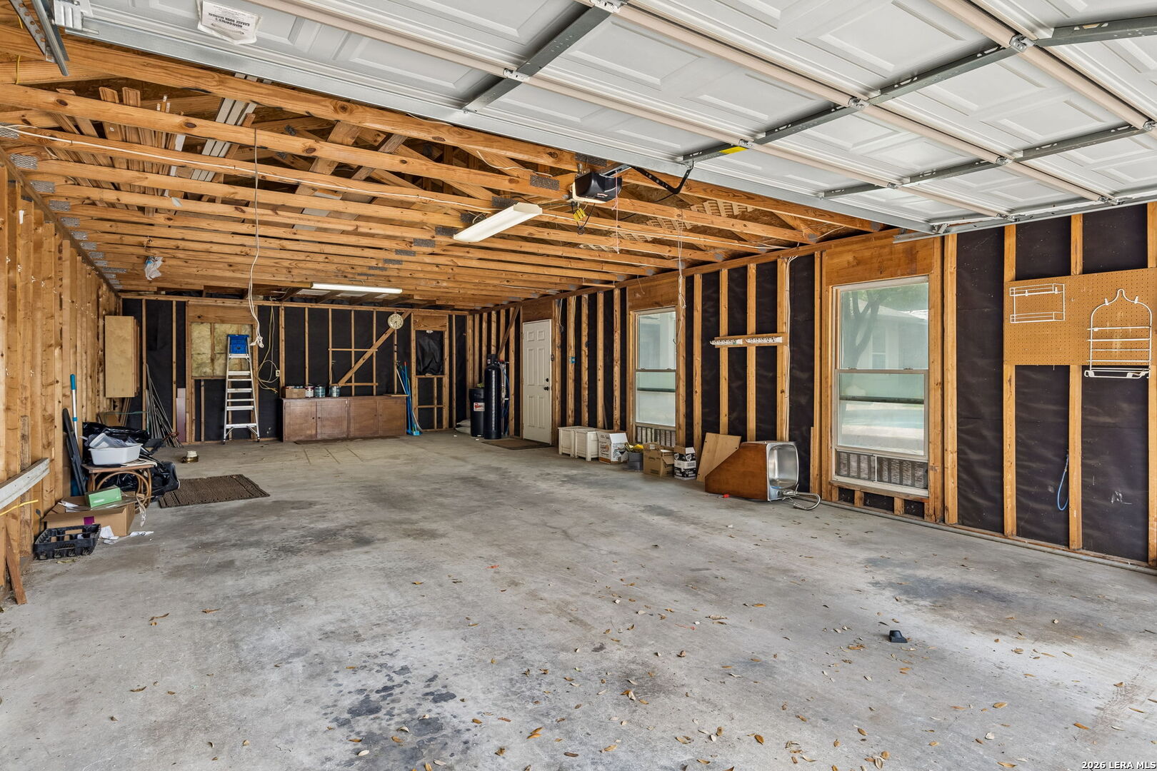 451 Laramie Dr