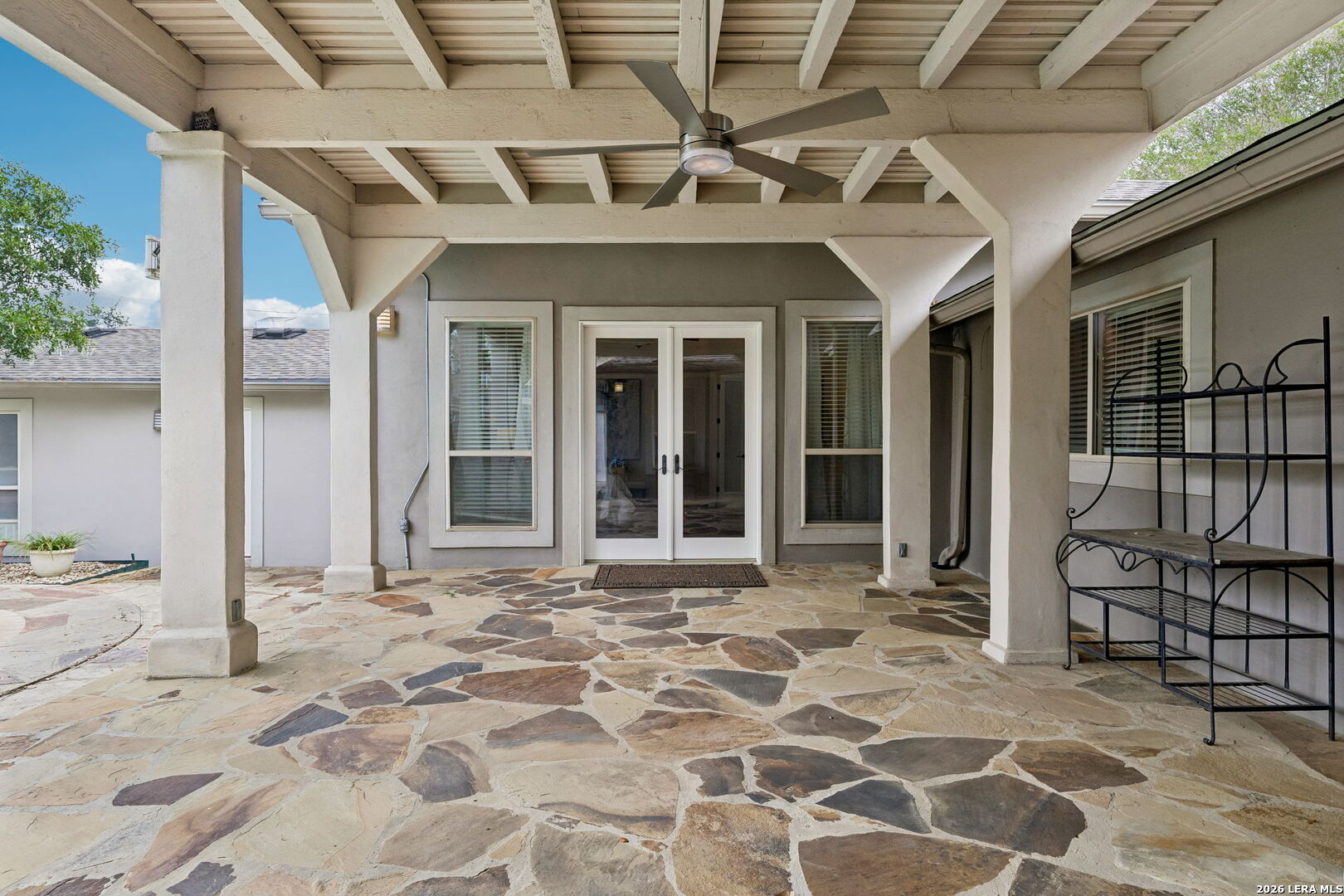 451 Laramie Dr