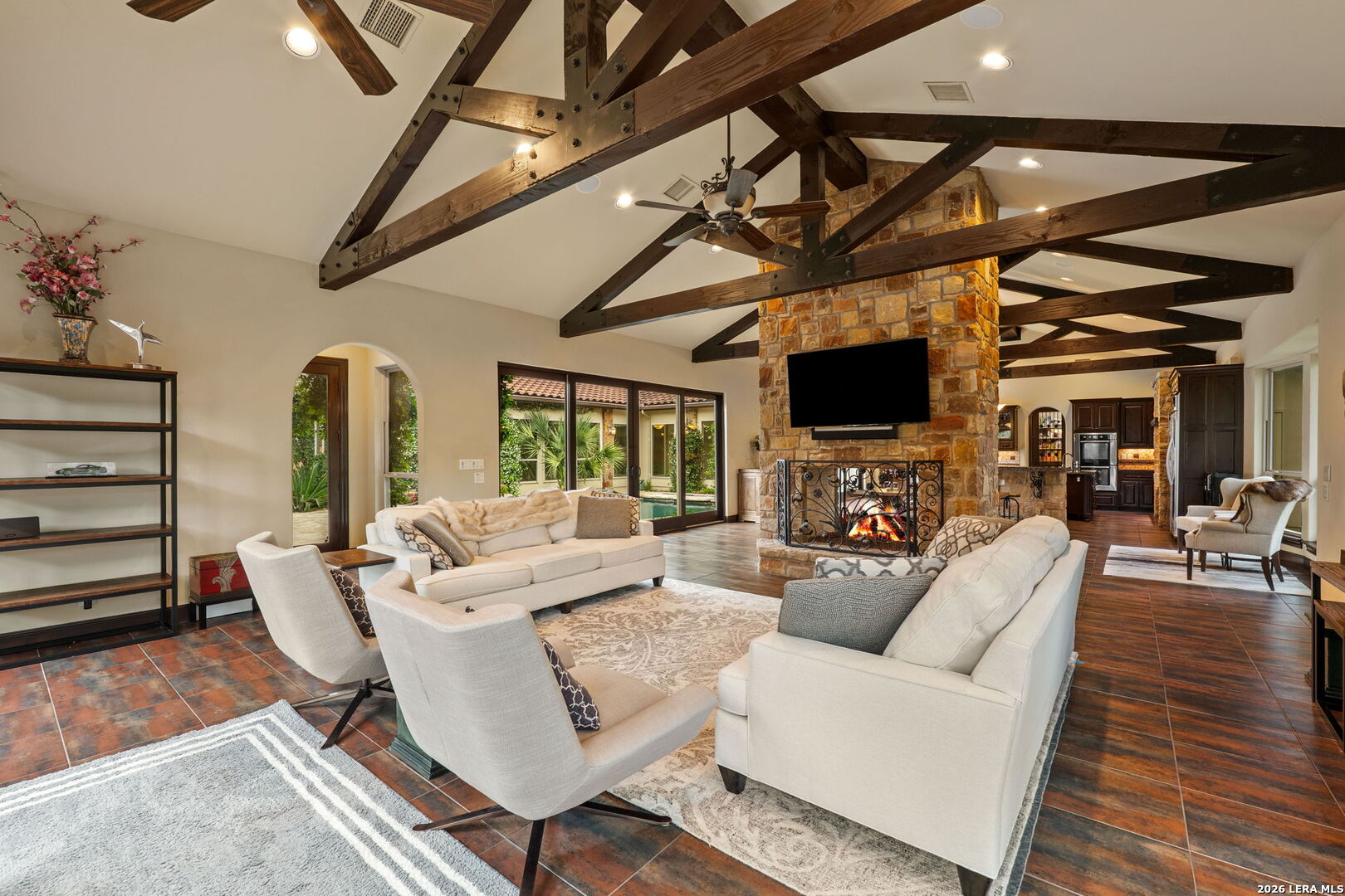 17703 Wild Basin
