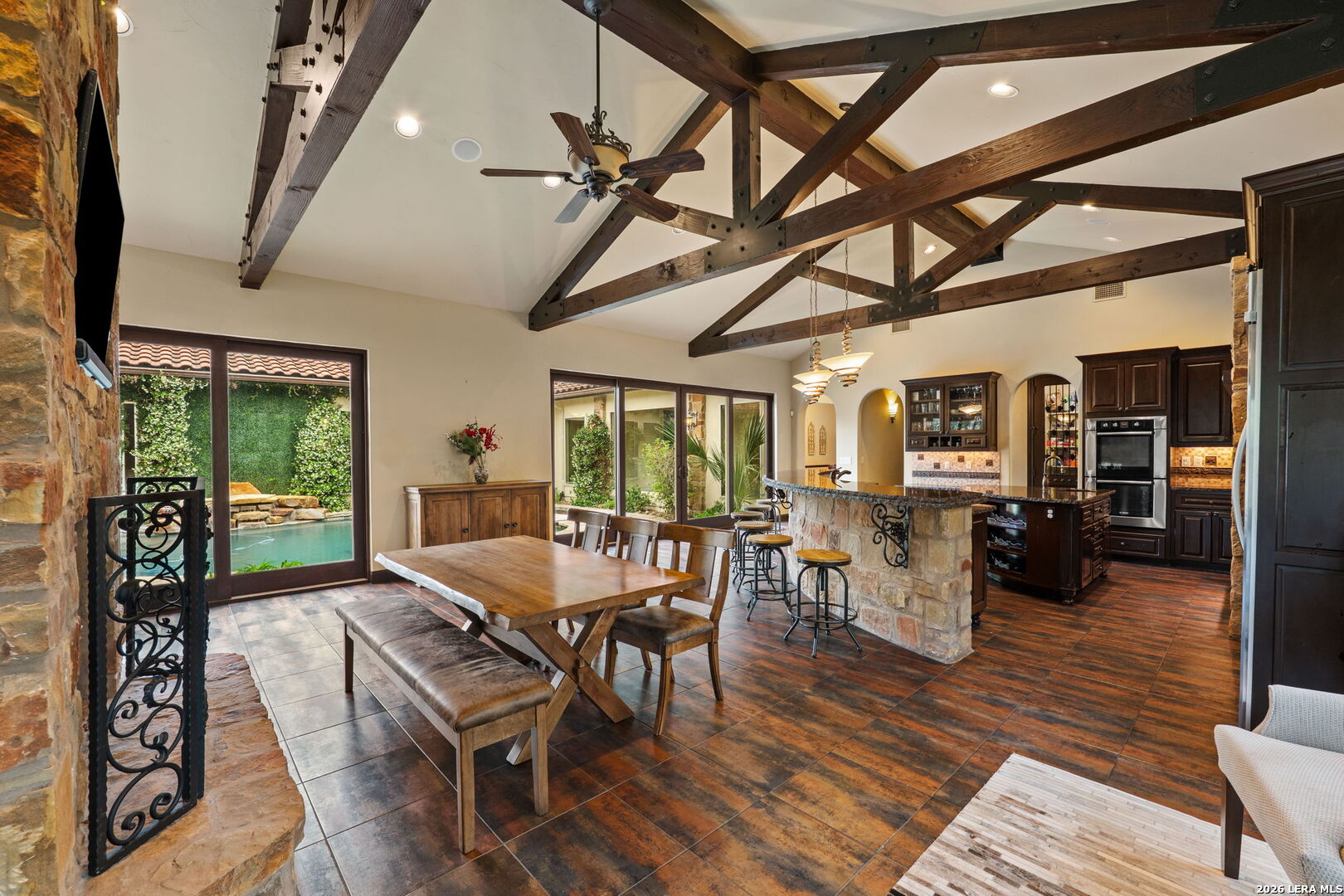17703 Wild Basin