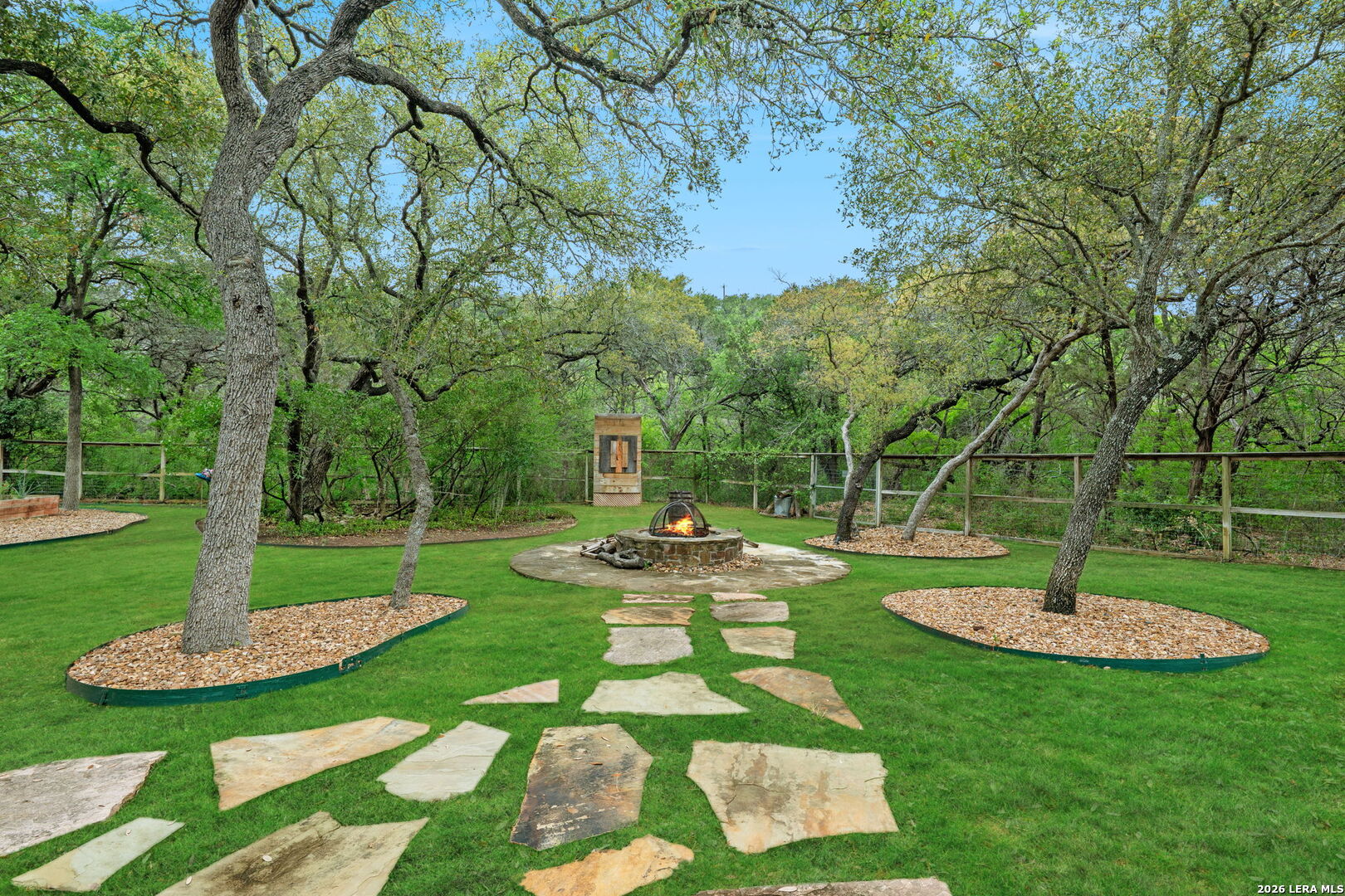17703 Wild Basin