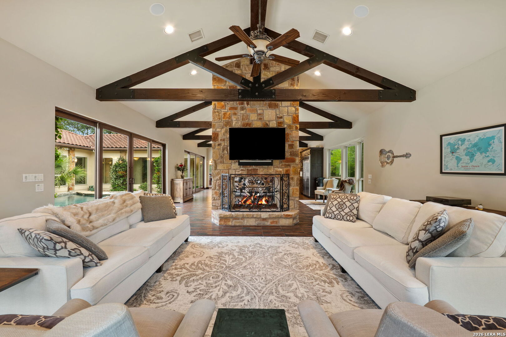 17703 Wild Basin