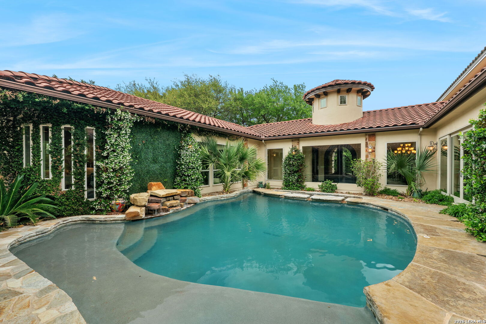 17703 Wild Basin