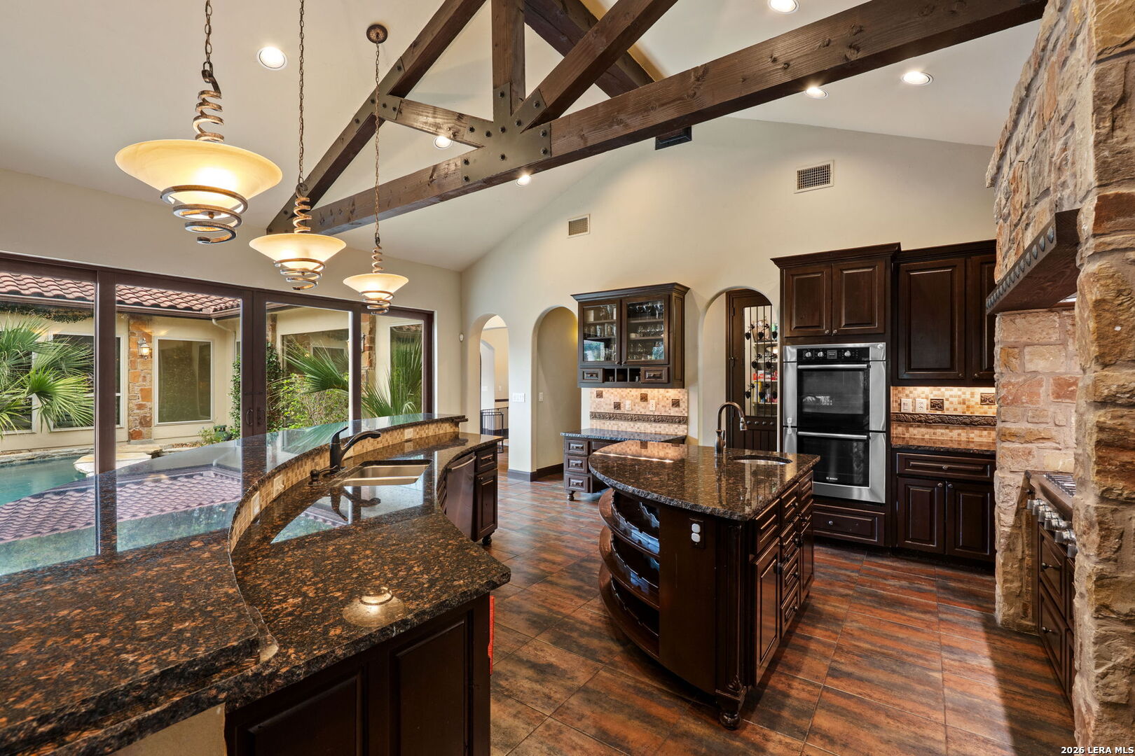 17703 Wild Basin