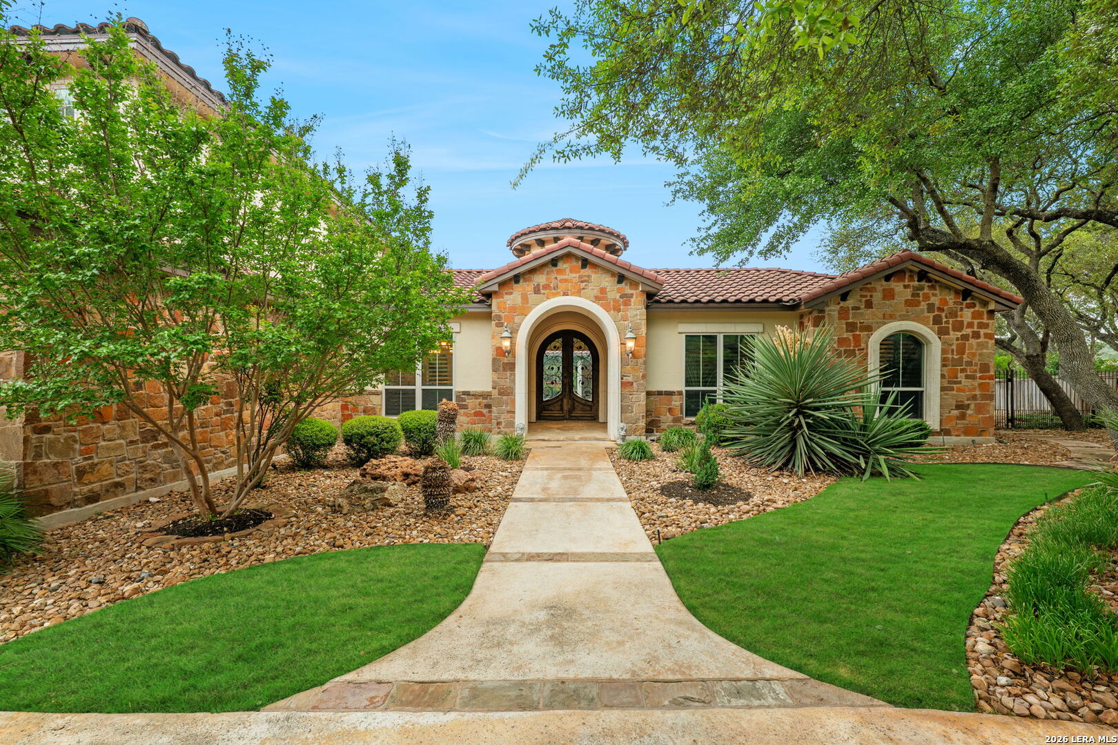 17703 Wild Basin