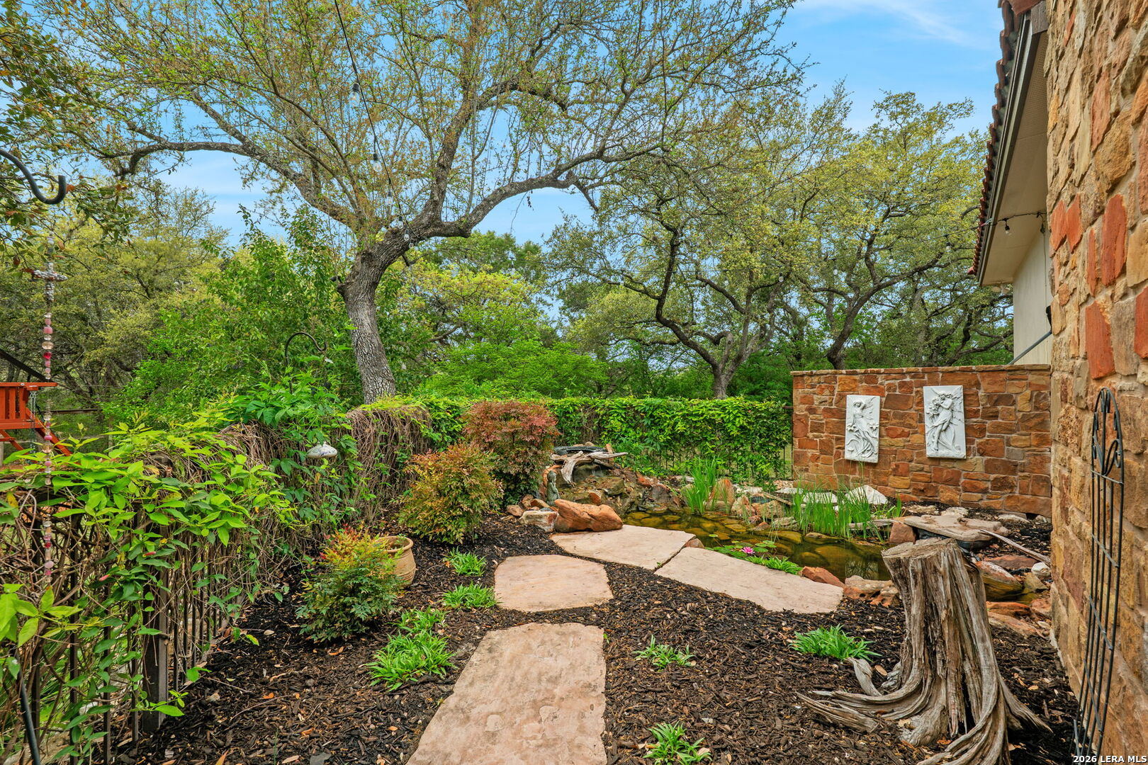 17703 Wild Basin