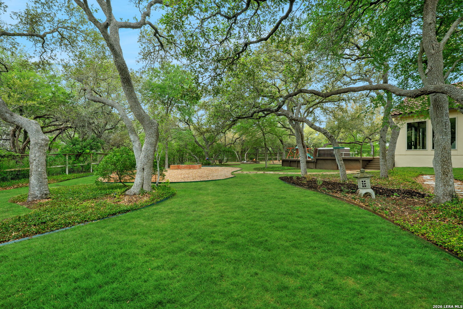 17703 Wild Basin