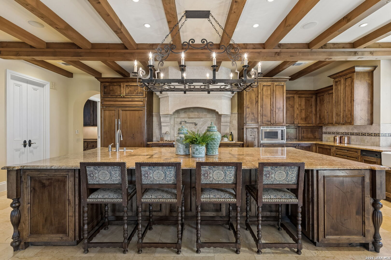 3011 Rustlers Trail