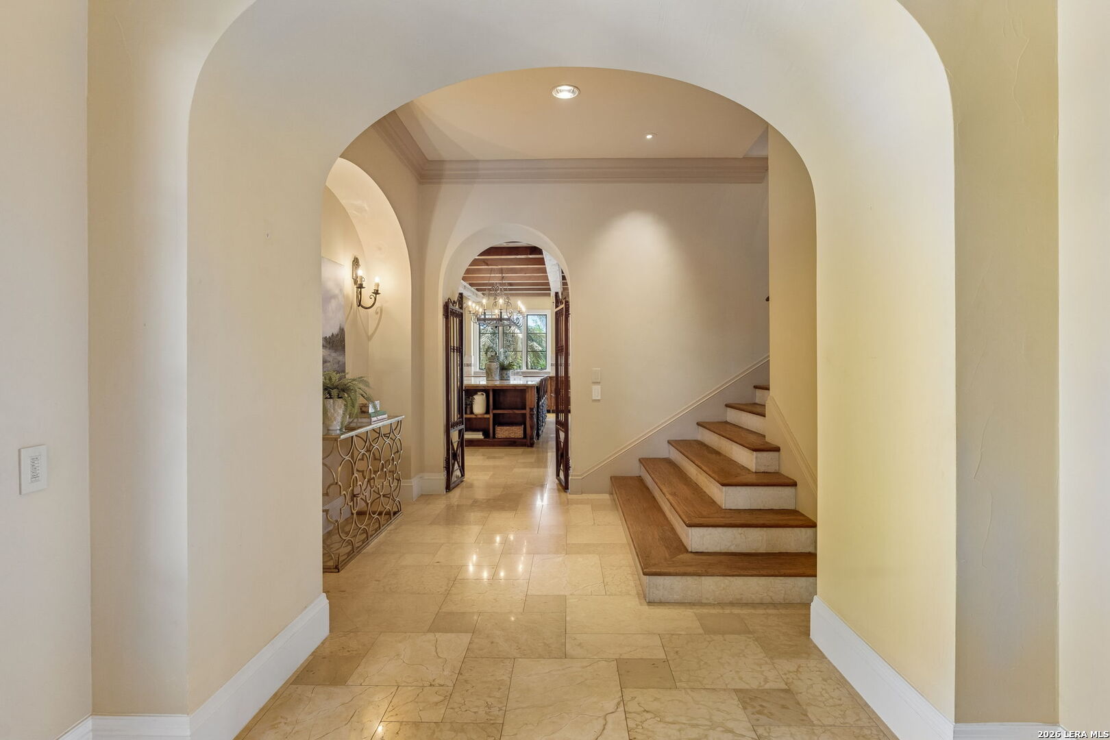 3011 Rustlers Trail
