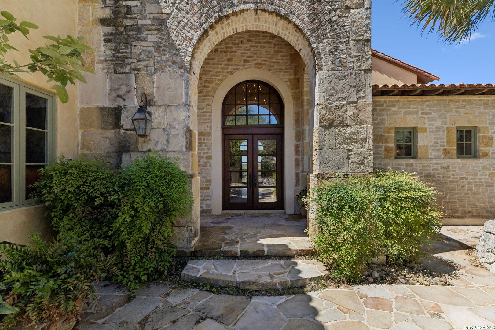 3011 Rustlers Trail