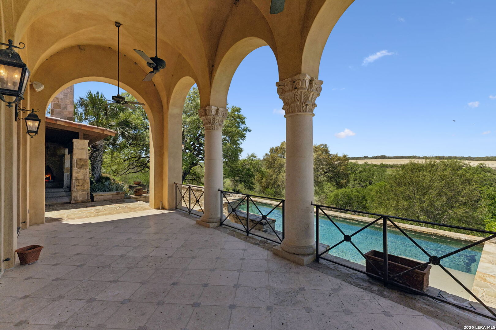3011 Rustlers Trail