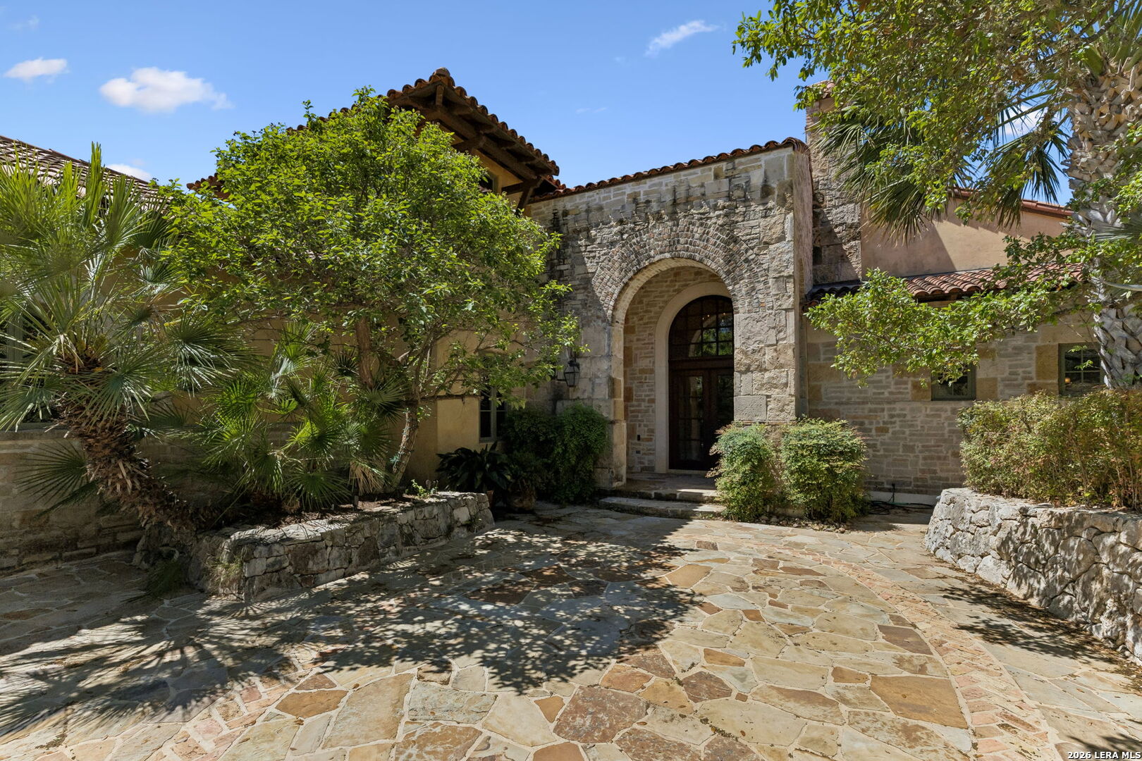 3011 Rustlers Trail