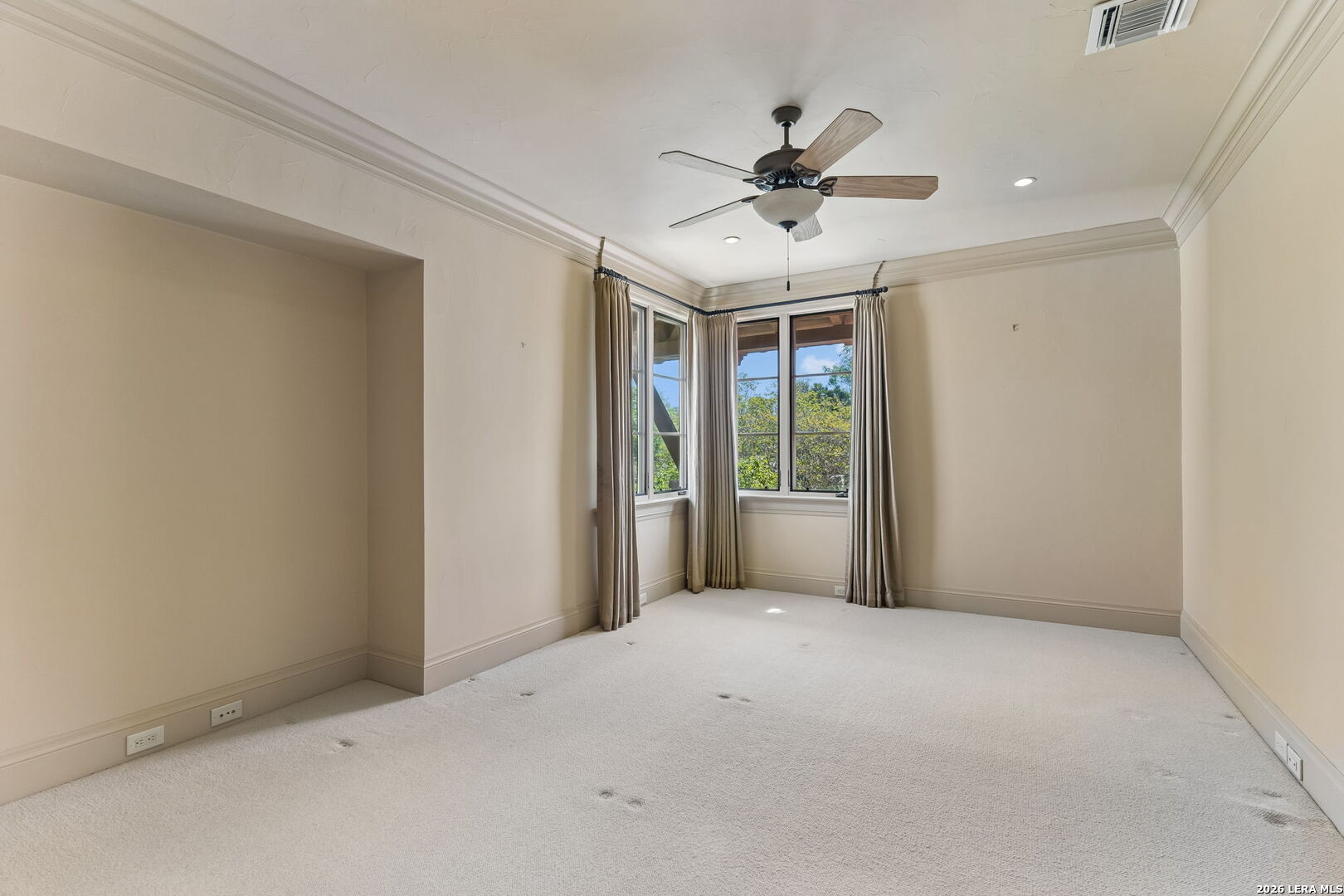 3011 Rustlers Trail