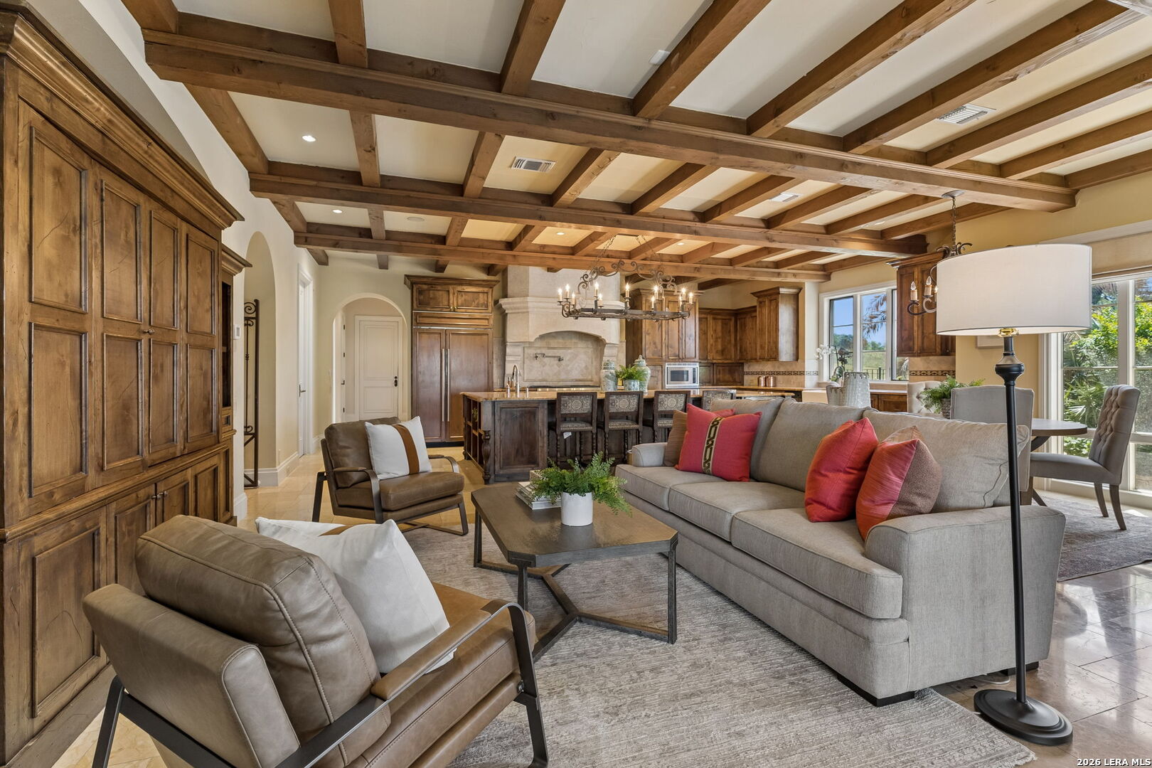 3011 Rustlers Trail