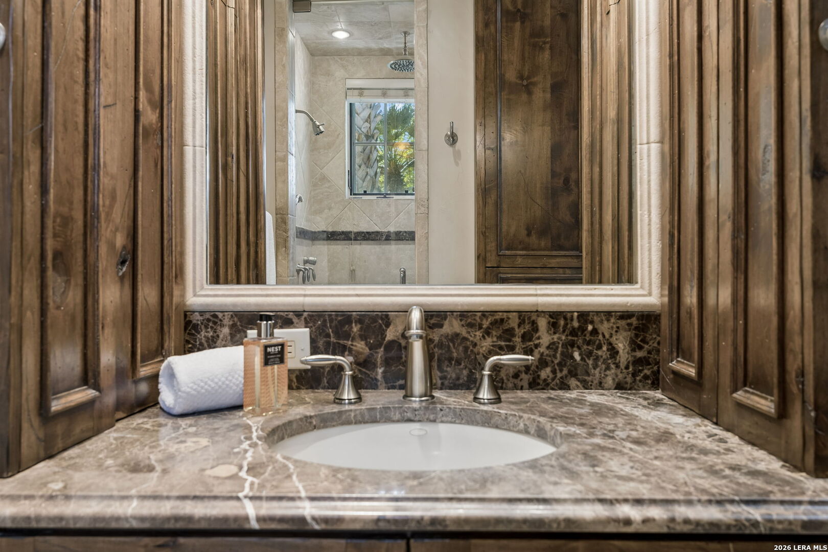 3011 Rustlers Trail