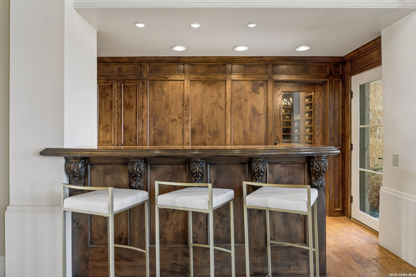 3011 Rustlers Trail
