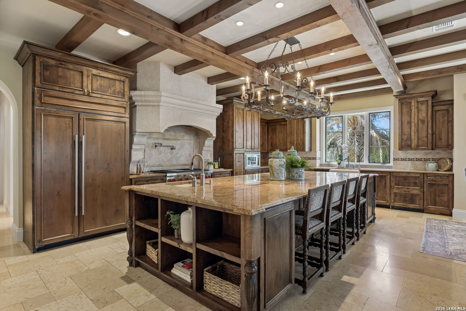 3011 Rustlers Trail
