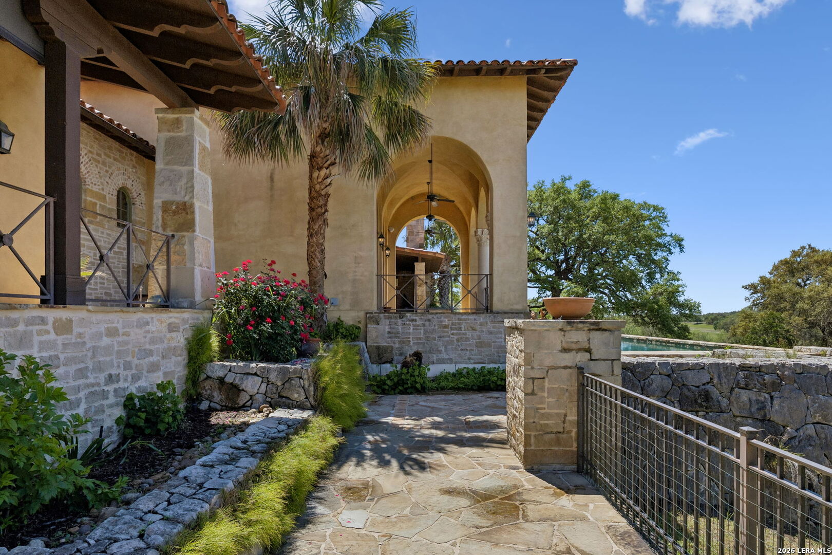 3011 Rustlers Trail
