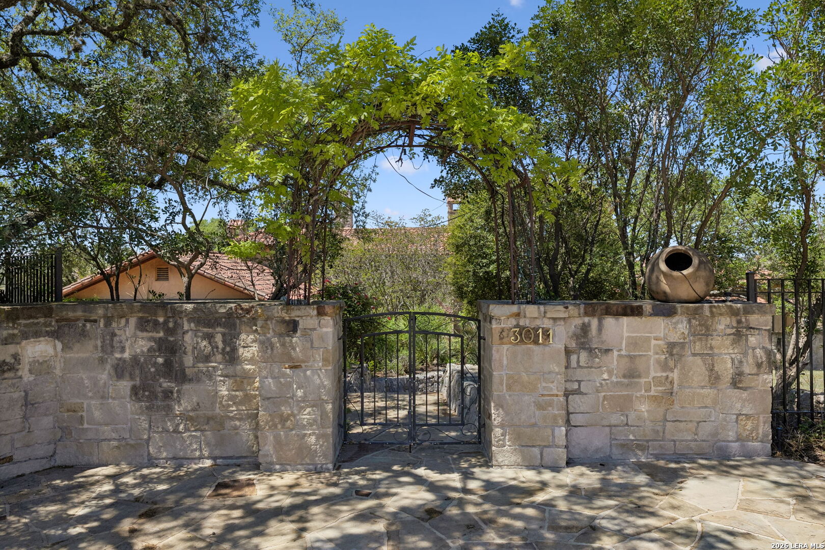 3011 Rustlers Trail