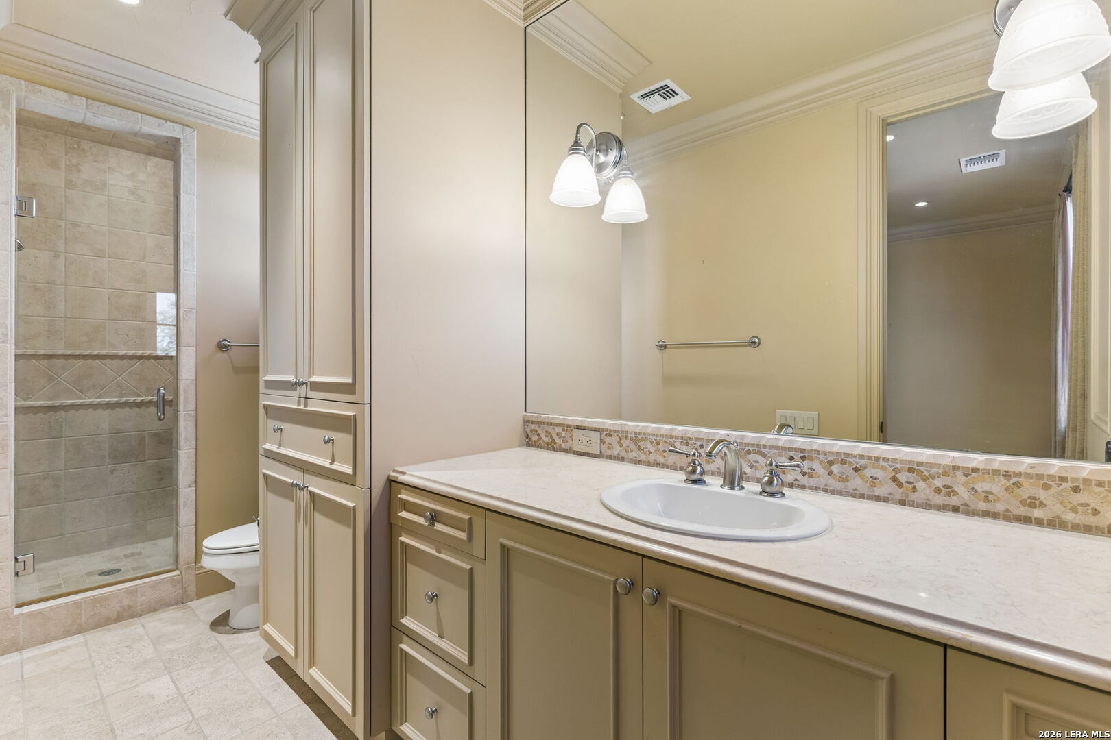 3011 Rustlers Trail