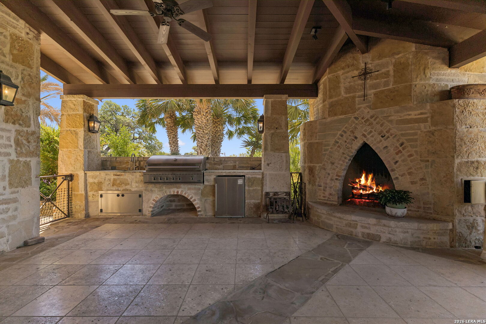 3011 Rustlers Trail