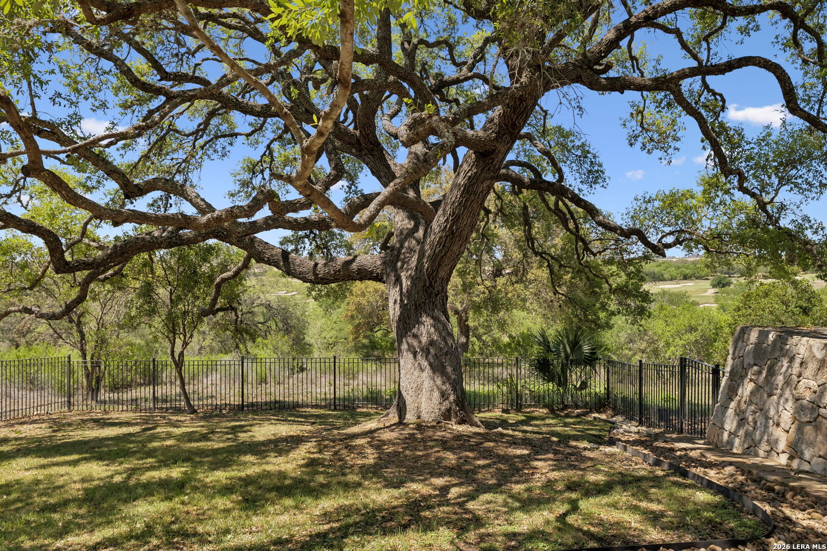 3011 Rustlers Trail