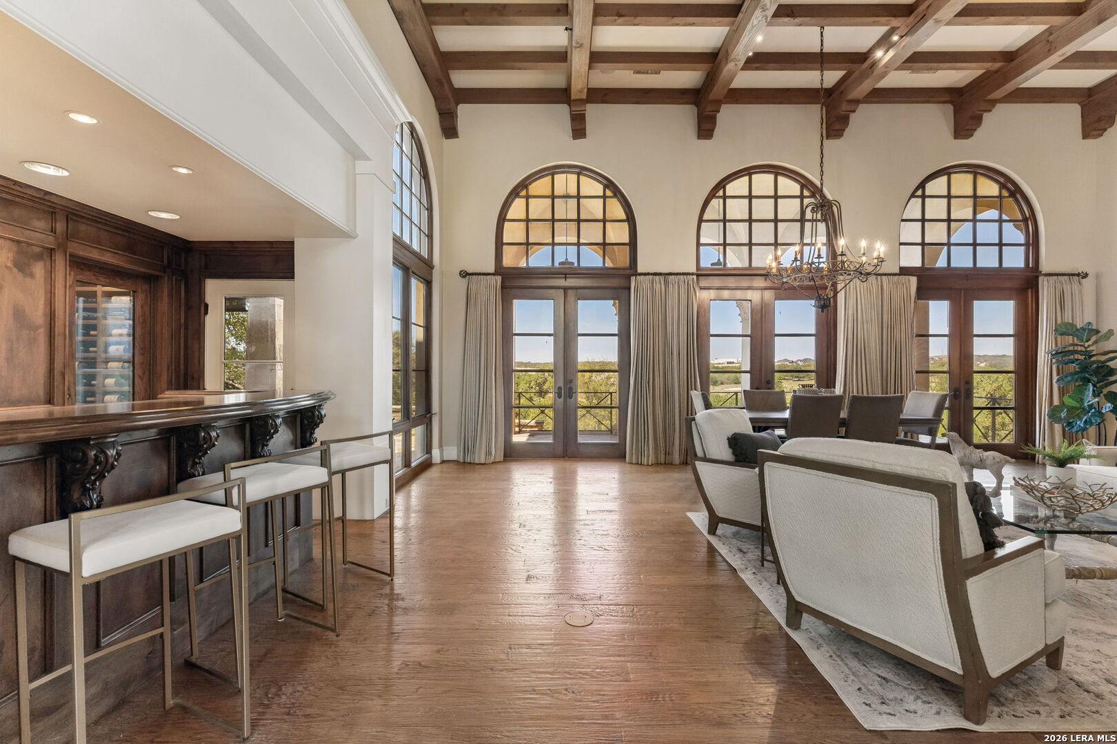 3011 Rustlers Trail