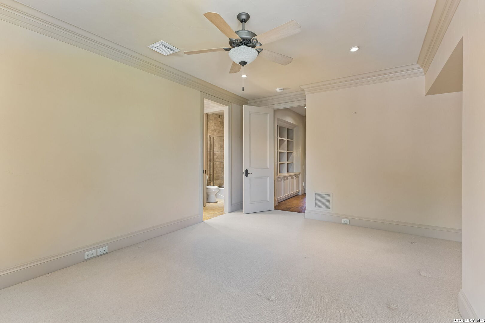 3011 Rustlers Trail