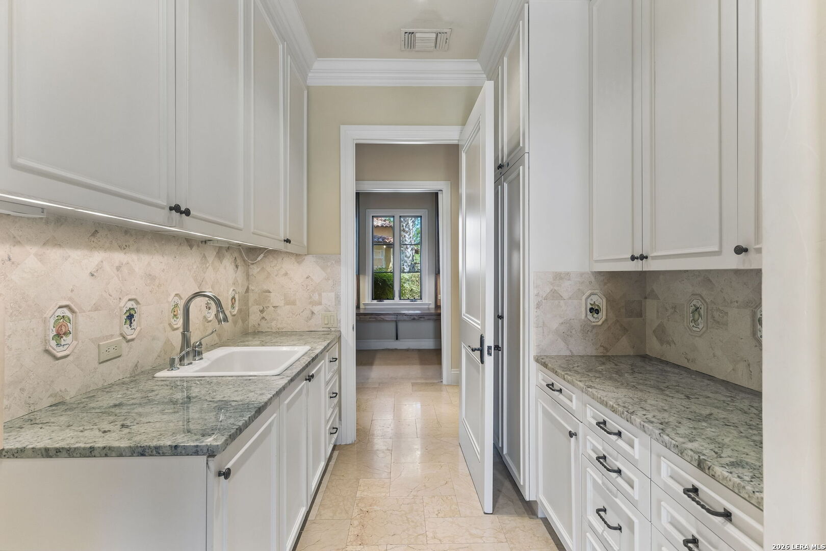 3011 Rustlers Trail