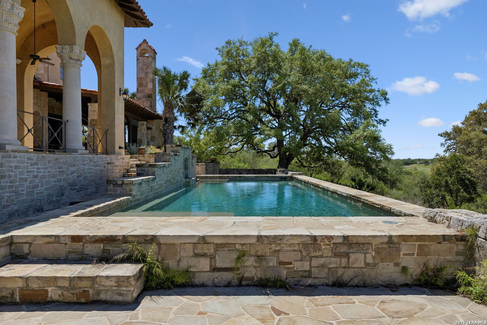3011 Rustlers Trail