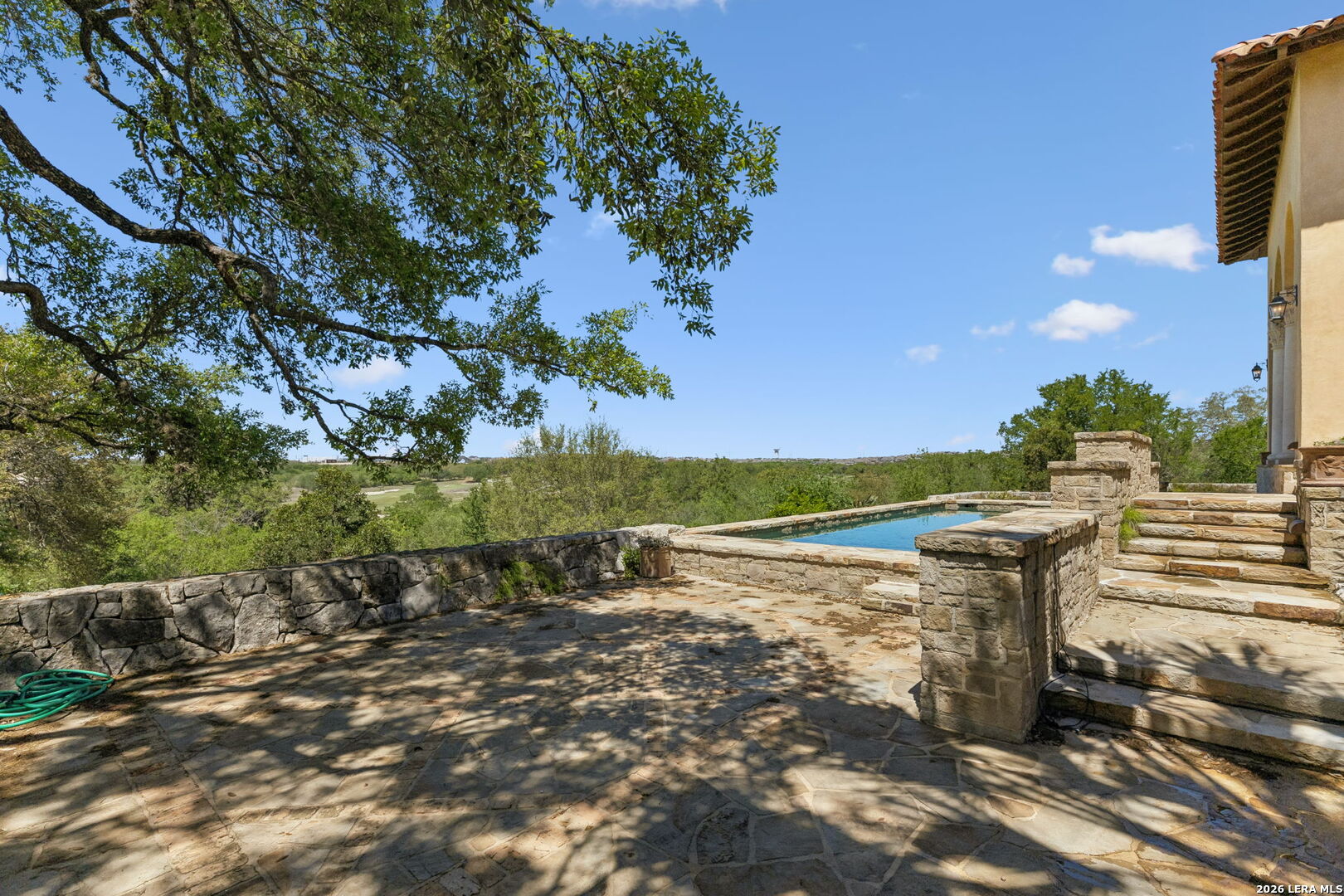 3011 Rustlers Trail