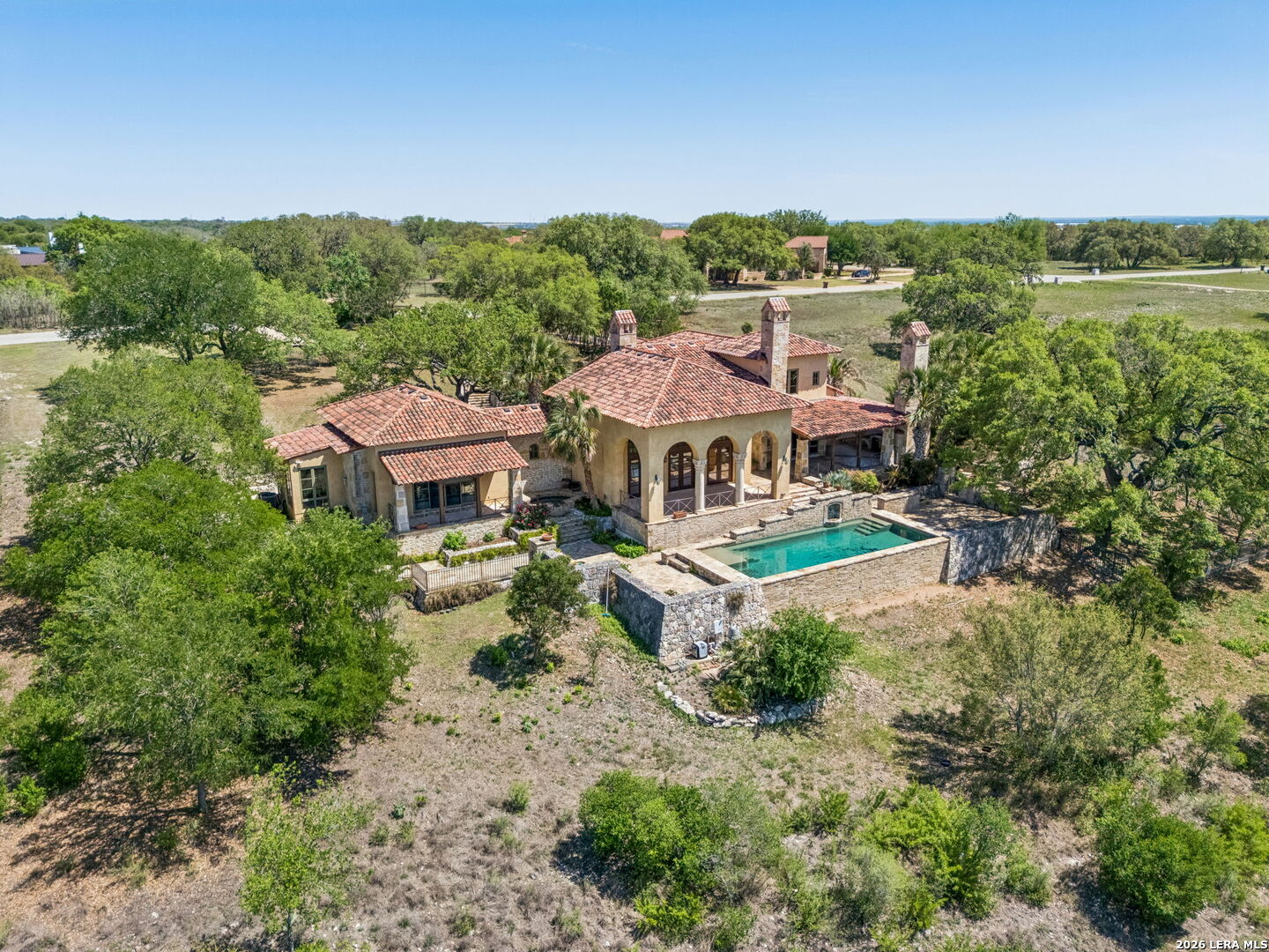 3011 Rustlers Trail