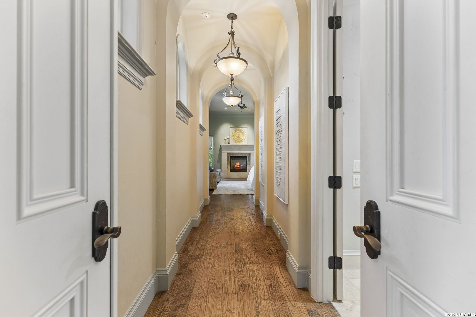 3011 Rustlers Trail