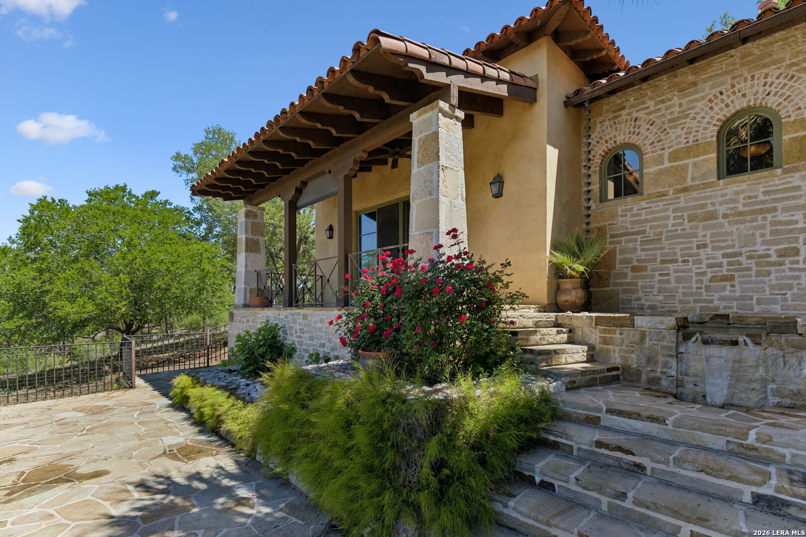 3011 Rustlers Trail