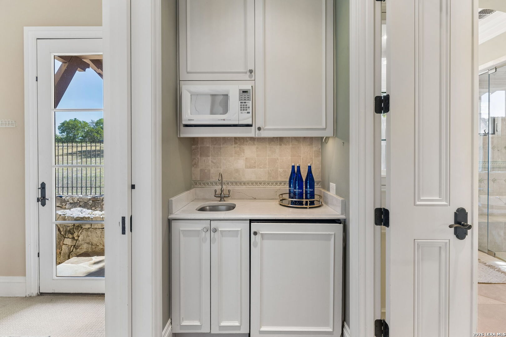 3011 Rustlers Trail