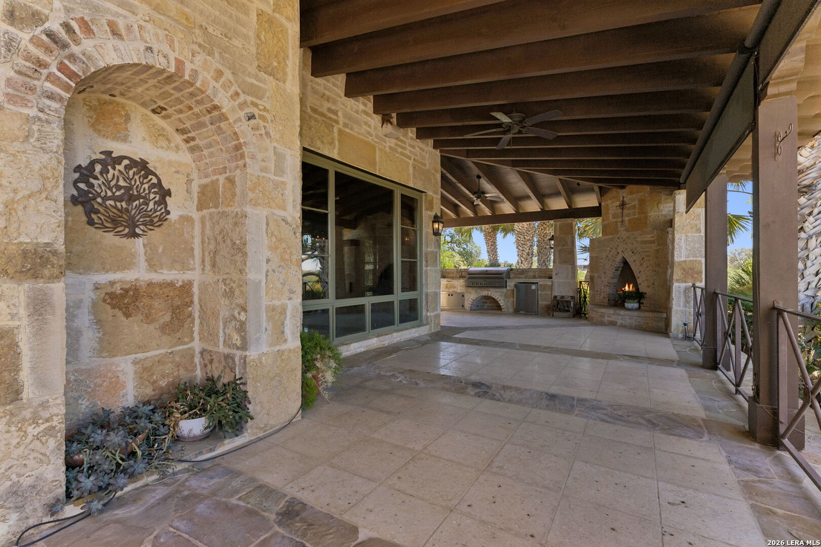 3011 Rustlers Trail