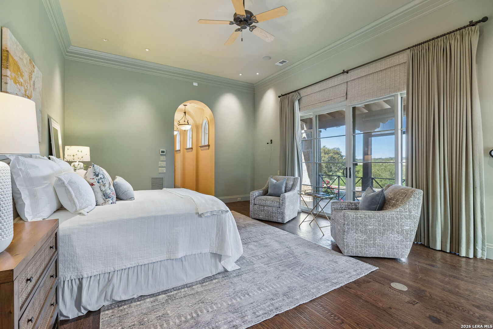 3011 Rustlers Trail