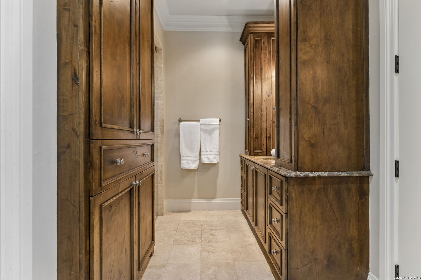 3011 Rustlers Trail