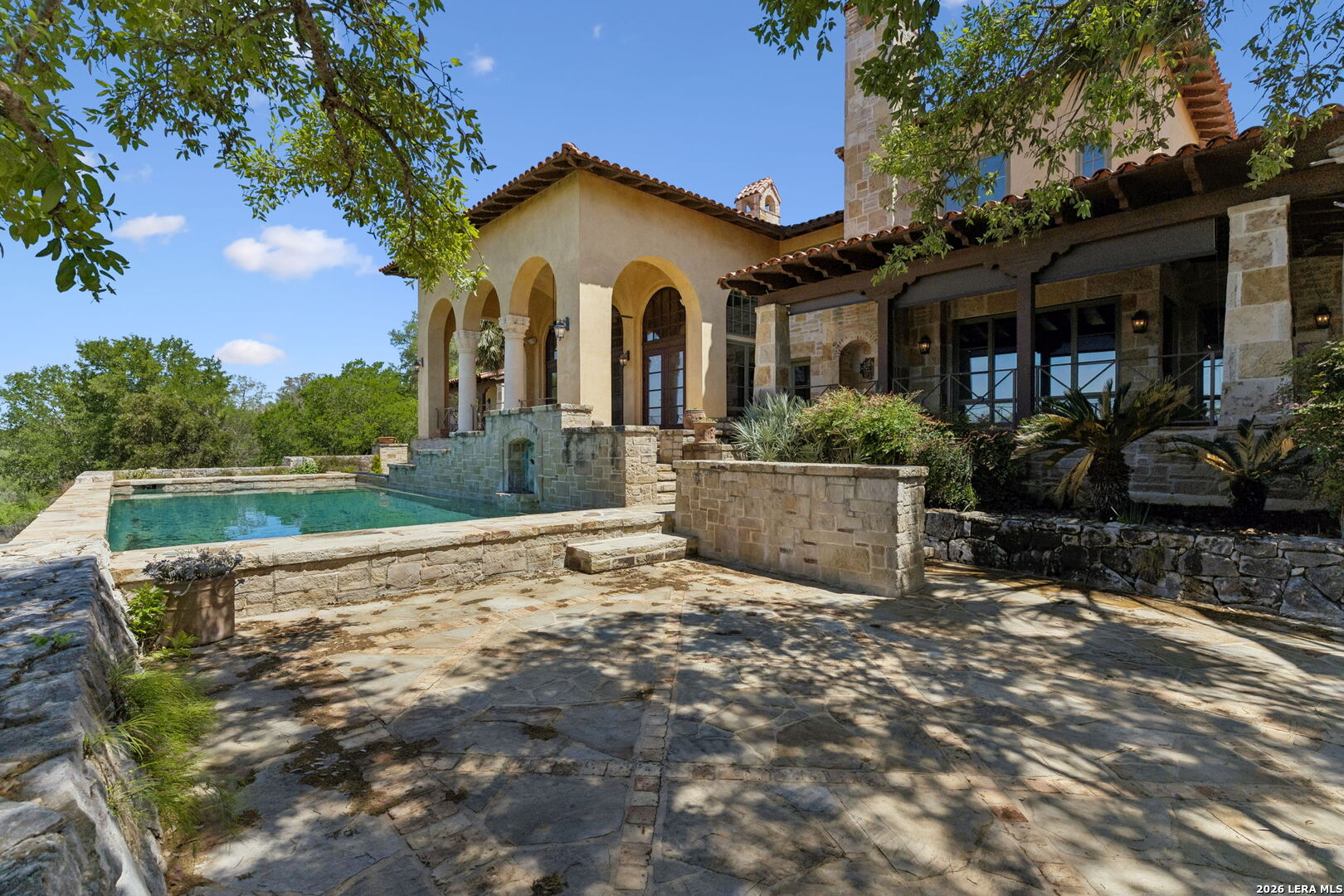 3011 Rustlers Trail