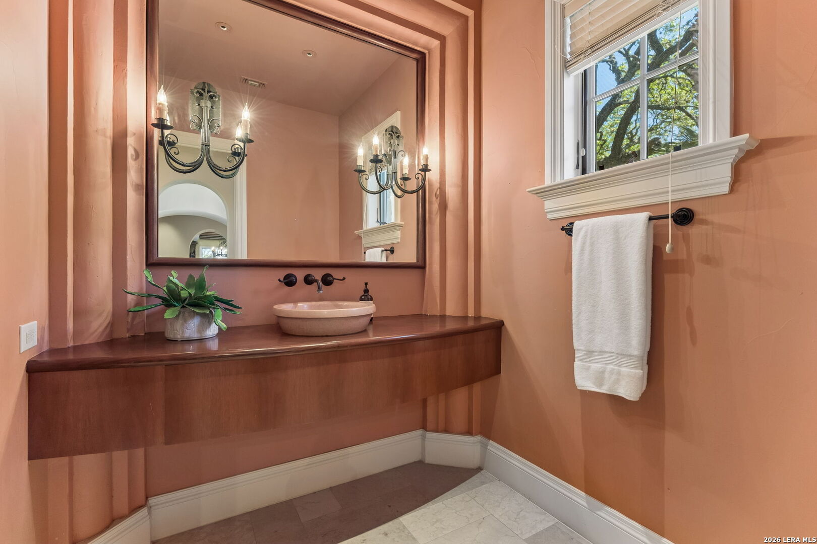 3011 Rustlers Trail