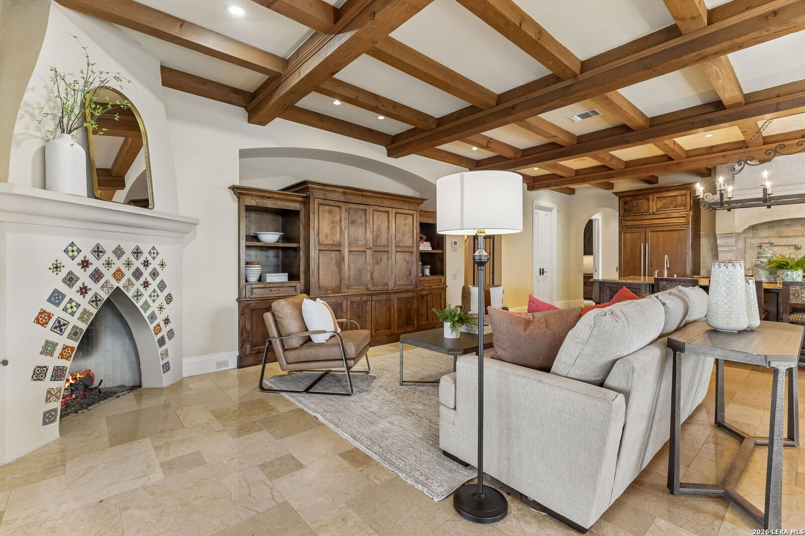 3011 Rustlers Trail
