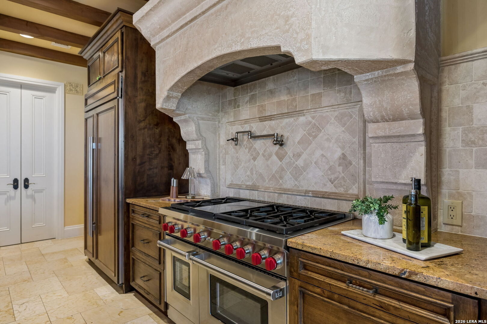 3011 Rustlers Trail