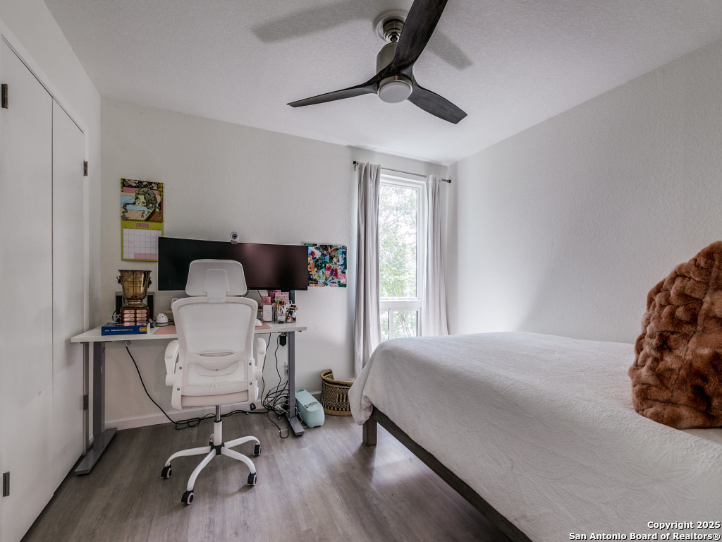 166 Elizabeth Rd C