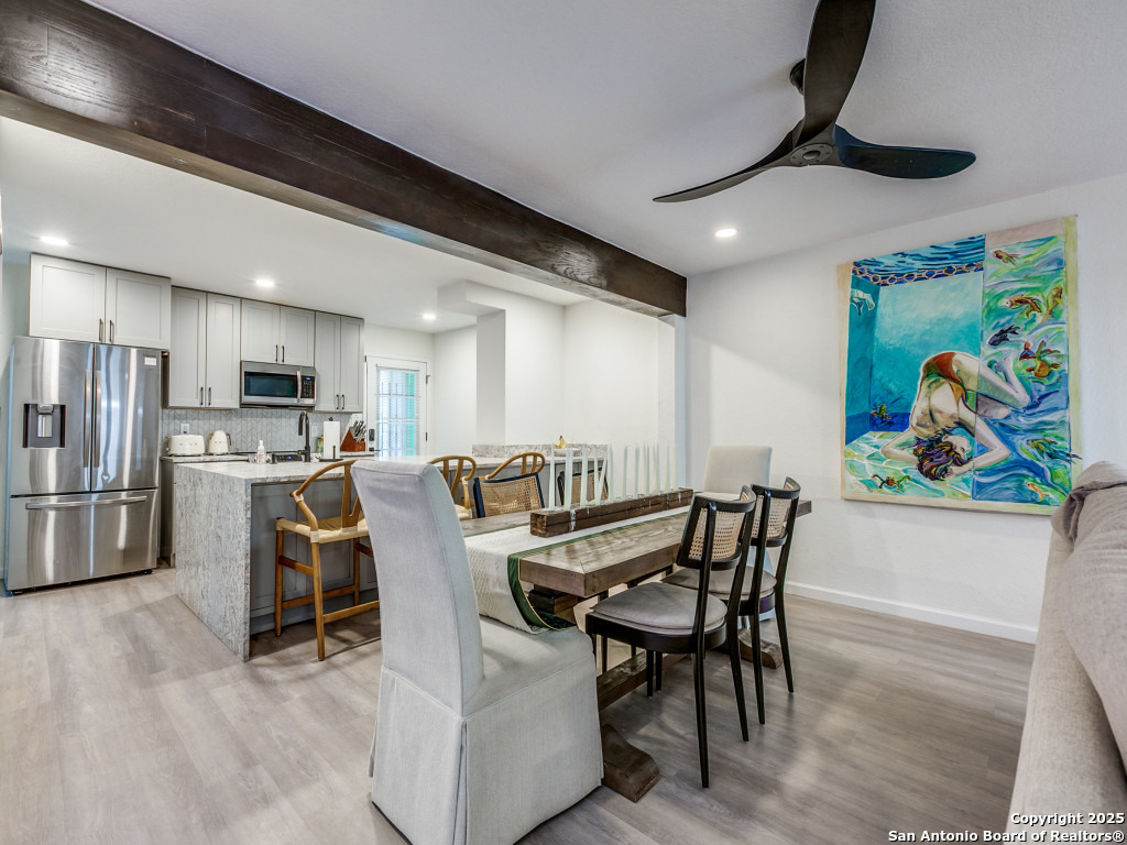 166 Elizabeth Rd C