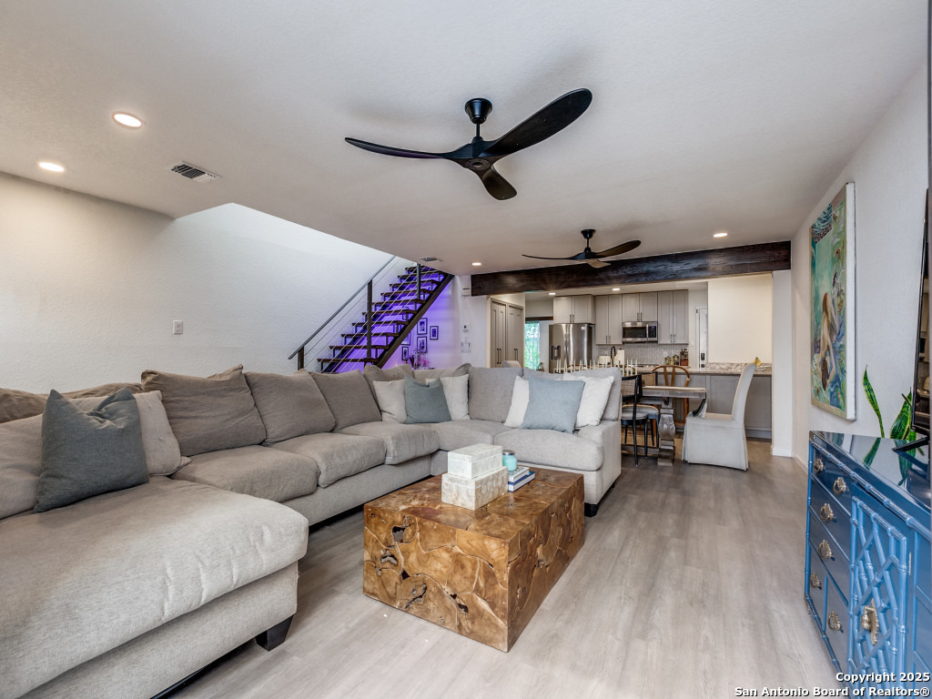 166 Elizabeth Rd C