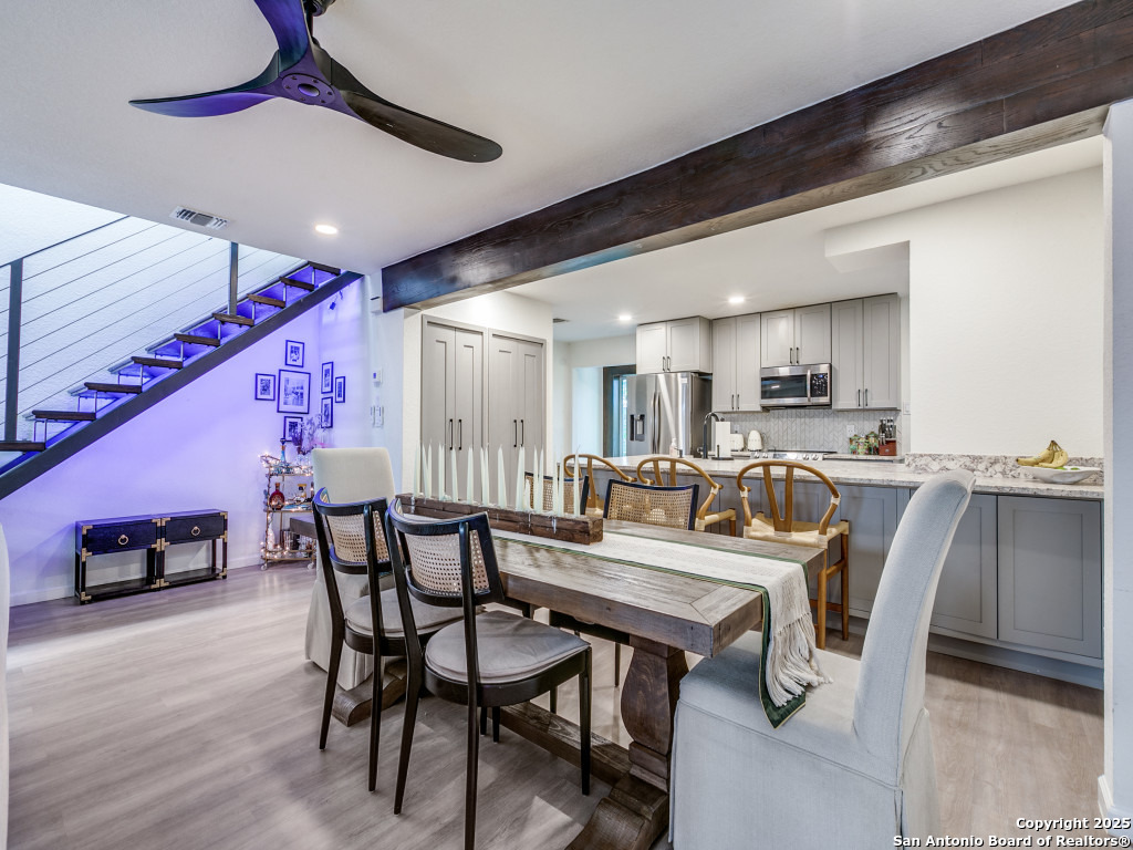 166 Elizabeth Rd C