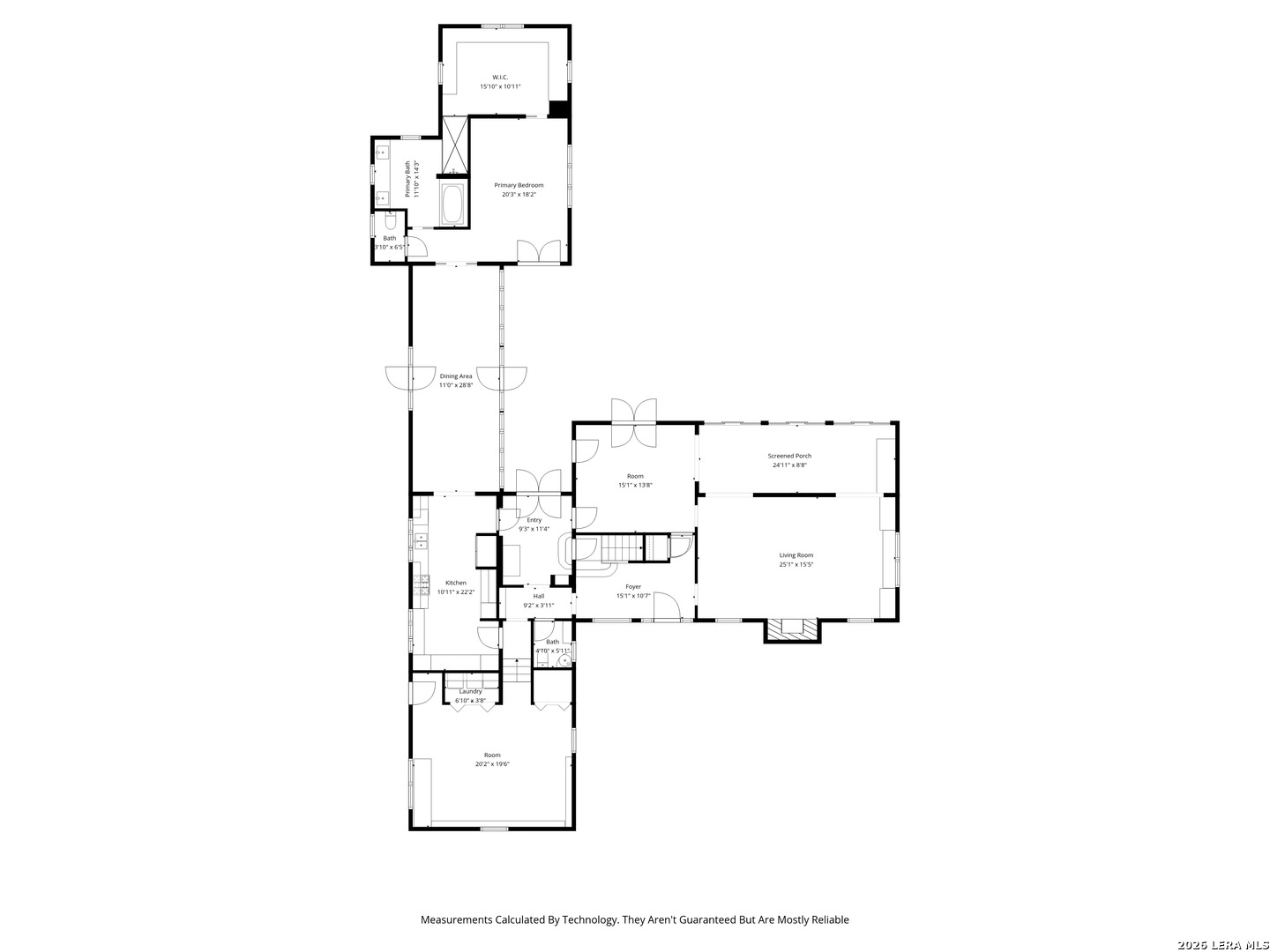 144 Thelma