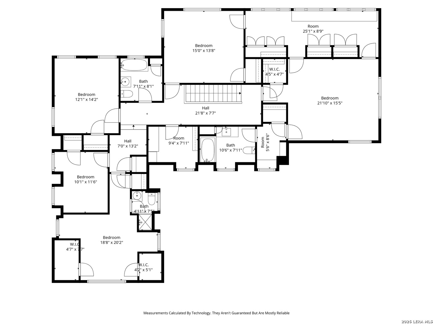 144 Thelma